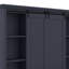 Armoire de rangement Gallitzin-125427939