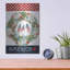 «America Love» par Cindy Jacobs-457090689