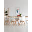 Blooming Flowers - Single Picture Frame Painting-796360229
