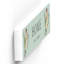 Formaran Animals Box Signs & Plaques