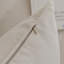 Coussin Arabella-120200535