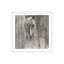 " Shadow Light " by Albena Hristova-49937967-49937968-75088840