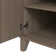 Magomed 54W Office Desk with Drawer and Storage Cabinet