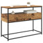 100cm Console Table-968680206