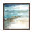 Classic Brown Wood Framed is unavailable