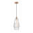 Cuivre antique est en rupture de stock