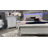 Denard Upholstered Standard Bed-282398990-282398991