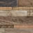 Rustic Grove 25.5in x 6in Panel-85514134