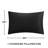 Juicy Couture Premium Silky Satin Sheet Sets-64815830-87316330