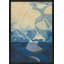 Far North 1 Painting by Jacques Pilon-1990783488-1990783516