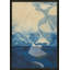 Far North 1 Painting by Jacques Pilon-1990783489-1990783488