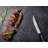 WÜSTHOF Gourmet 4.5" Steak Knife