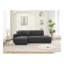 Canapé modulaire Jessica-1284188770