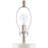 Ivern Table Lamp-1266242392