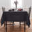 Diana - 100% Pure Linen Tablecloth-1987448408-1956183892-1950948689