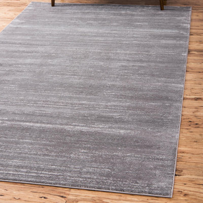 Jill Zarin Madison Avenue Uptown Rug