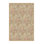 Indoor Rug