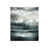 Couche de verre