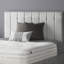 New Fairfield Divan Bed Base-214237833-214252502-214252507