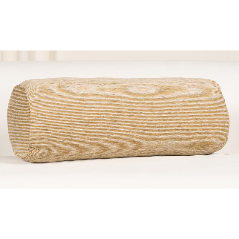 Meuble-lavabo 30 po Lisbon Emmit Danielle, Khaki, Polyfill, 21" x 8"