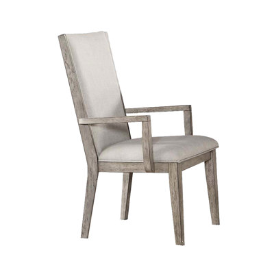 De 2 fauteuils Rocky