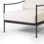 Granger Outdoor Chair-1441437986