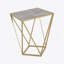 Table d'appoint Creative Creative