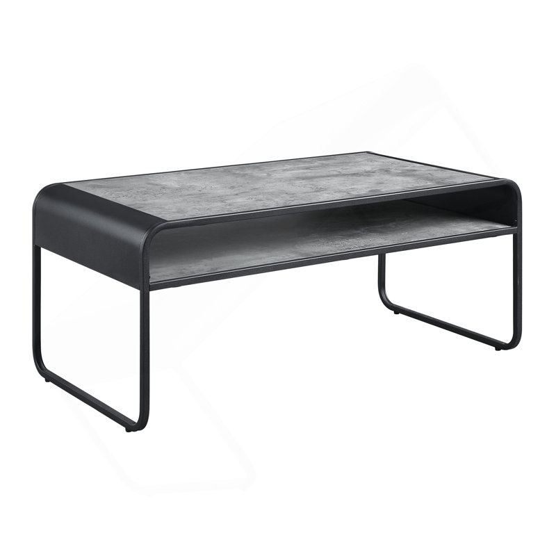 Table basse Raziela