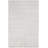 Kentoria Viscose Indoor Rug-1251108117