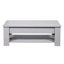 Alrun Coffee Table with Storage-569580564