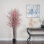 Arbre à fleurs artificielles-23975456