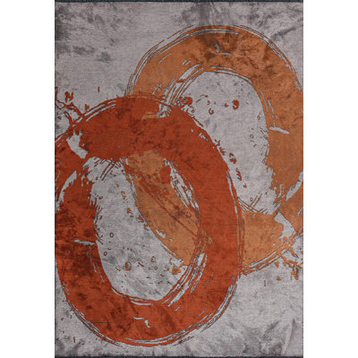 Rapture Area Rug