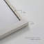 Bobine IX-impression sur toile encadrée-790692927-790692926