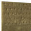 Upholstered Headboard-1382691016-1382691017-1384083736