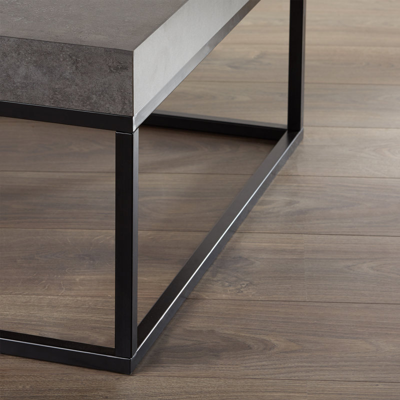 Harvill Frame Coffee Table