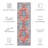 Washable Oriental Indoor Rug-696396750