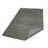 Chevron Feather Chimi Kids Play Mat-107389138-107389141