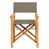 Brown/Taupe selected