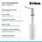 Soap Dispenser-40560303