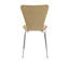 Rolph Stacking Chair-10471205