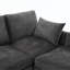 Canapé modulaire-909783776