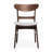 6 - Person Four Leg Dining Set-615867644-615867635