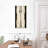 French Fork II-1017647839