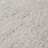Chair Siderno Seashell Off-White