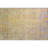 Premium Machine Washable Alaina AMF1931 Abstract Rug-78182379