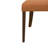 Dining Chair Without Arm Set Of 2-1502915432-1502915437