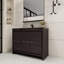 Ensemble de meuble-lavabo simple 48 po Enhaut-400075249