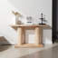 Console Modern Modern