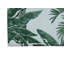 Tapis extérieur In the Jungle-301903749
