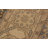Silke Wool Oriental Rug